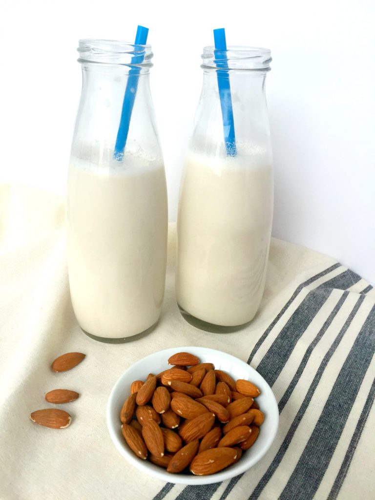 almond-milk-carla-crudup