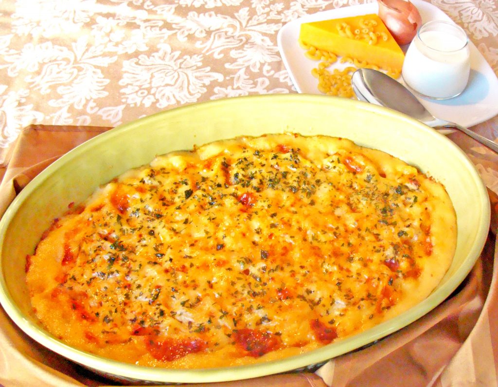 macaroni-and-cheese-carla-crudup